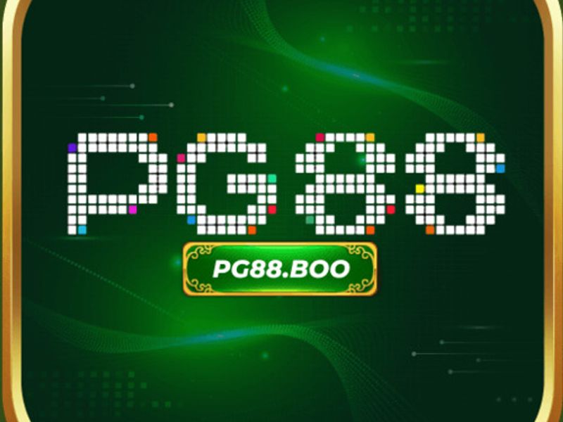 pg88boo