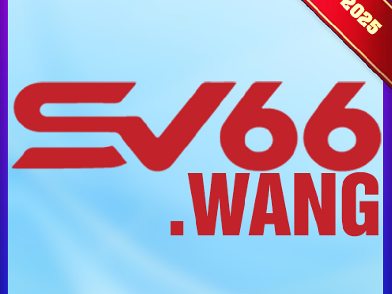 sv66wang