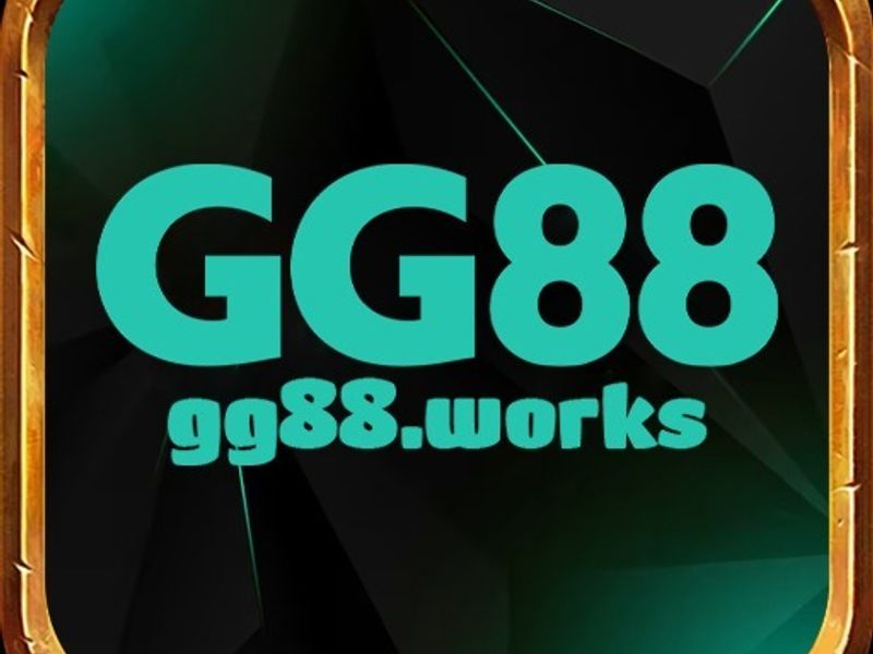gg88works