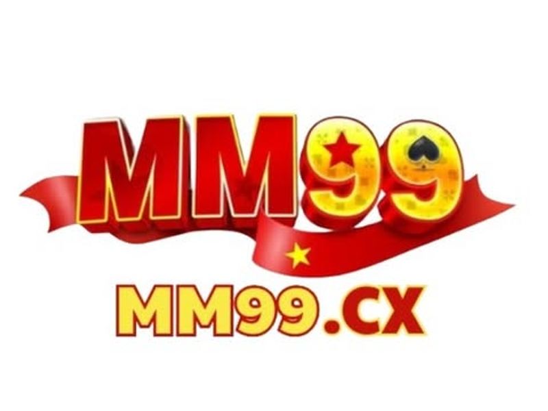 mm99cx