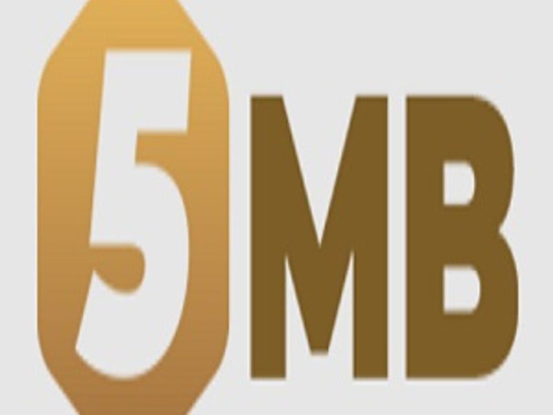5mbajo