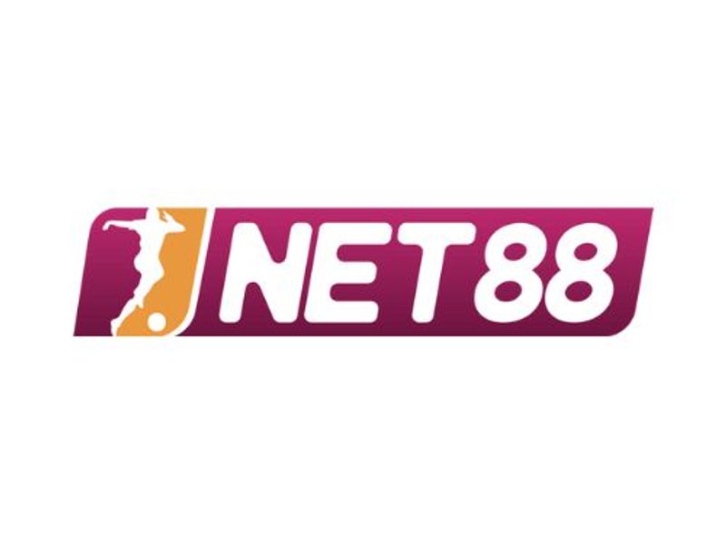Net88newnikeshoes