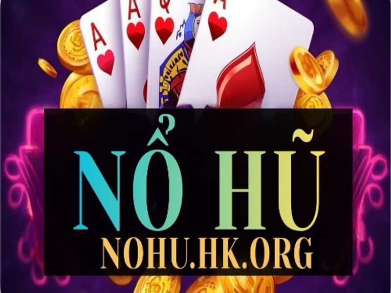 nohuhkorg