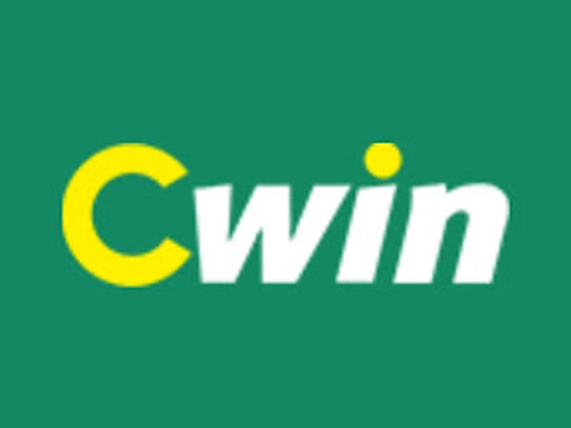 cwin05show