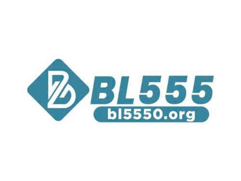 bl5550org