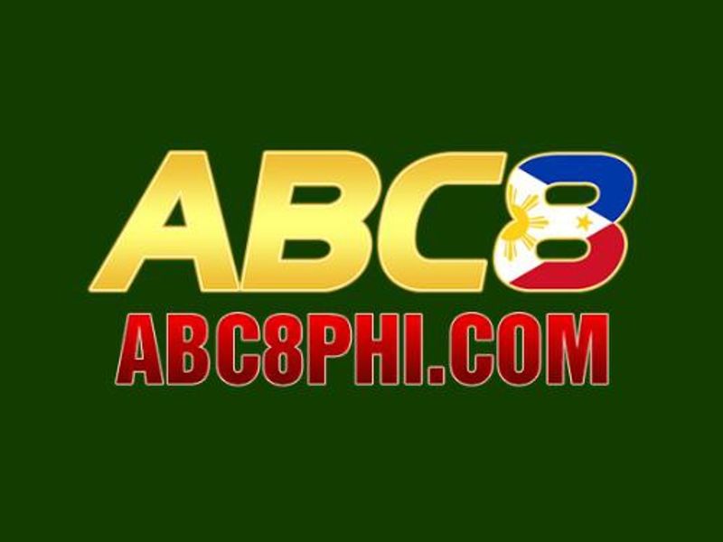 abc8phicom