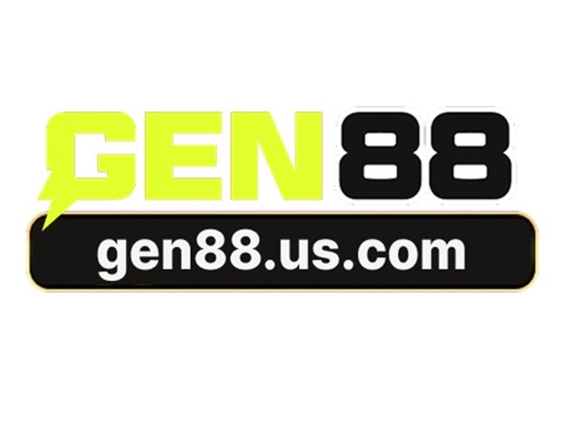 gen88uscom