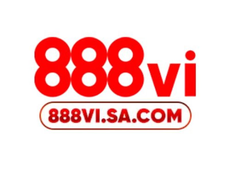 888visacom