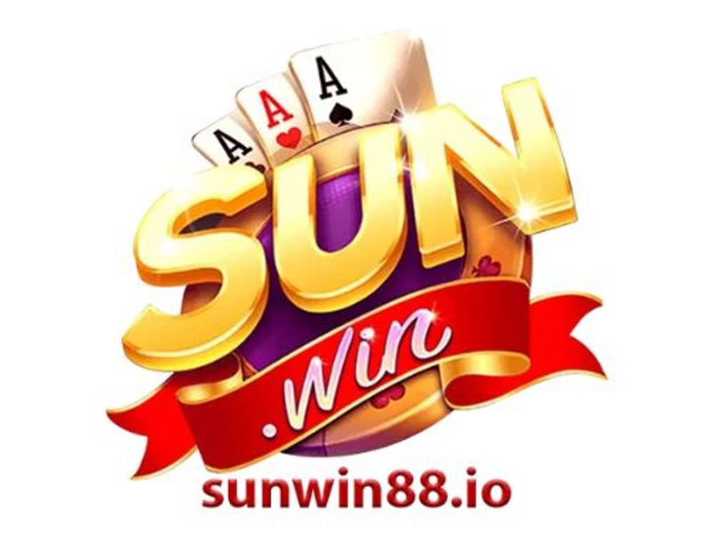 Sunwin69innet