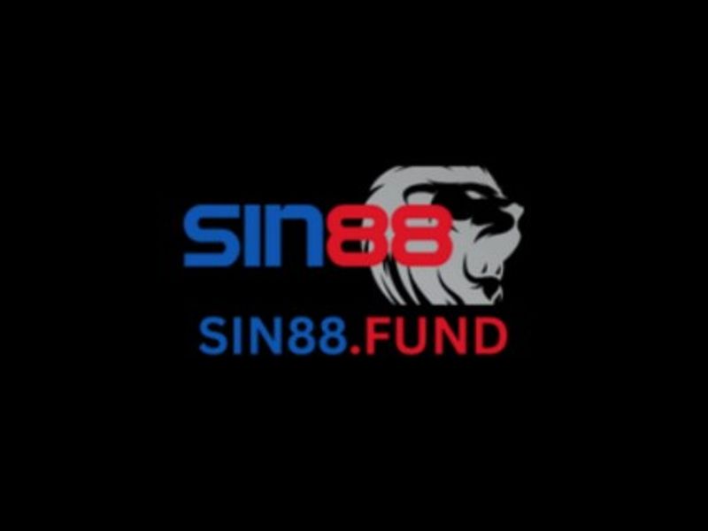 sin88fund