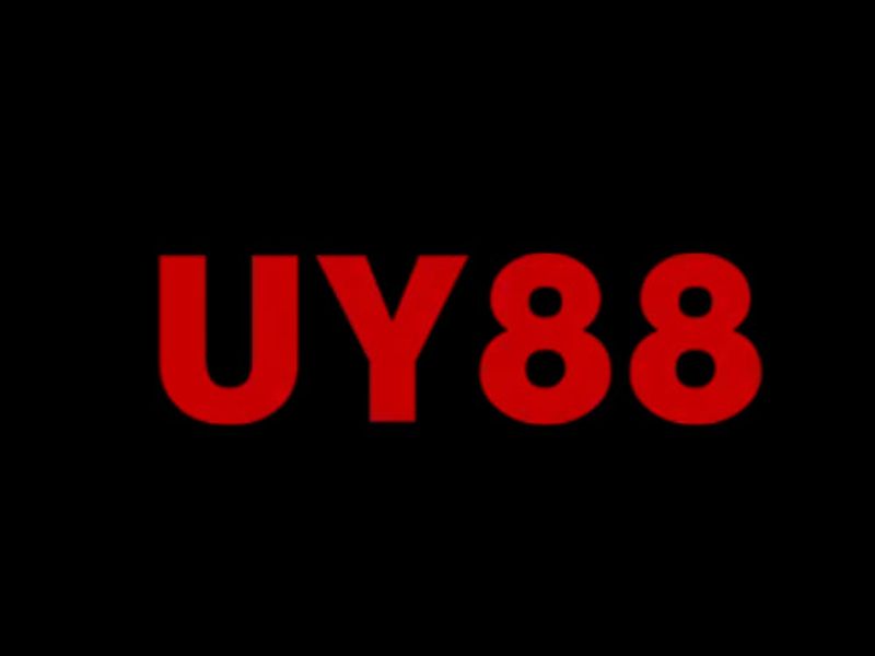 uy88gg