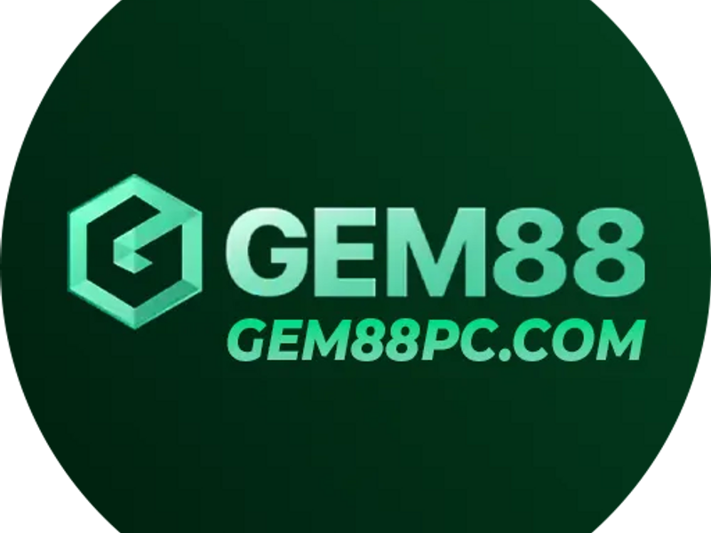 gem88pccom