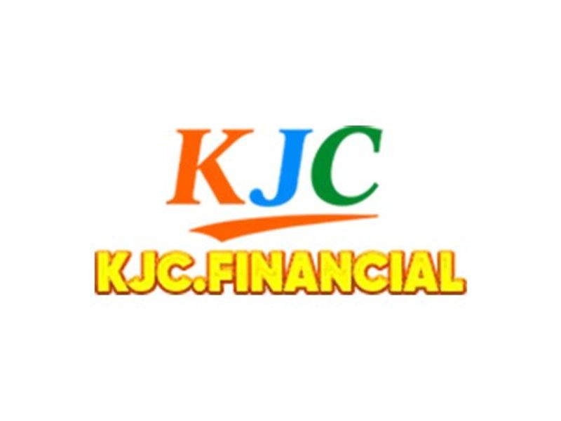 kjcfinancial