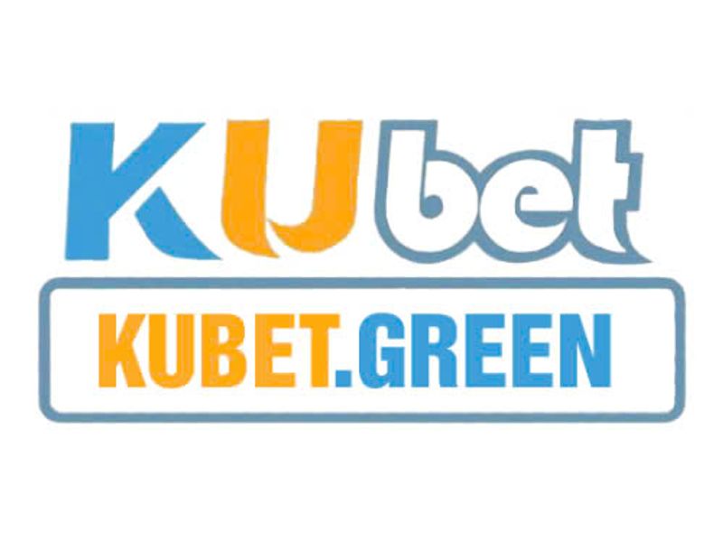 kubetgreen