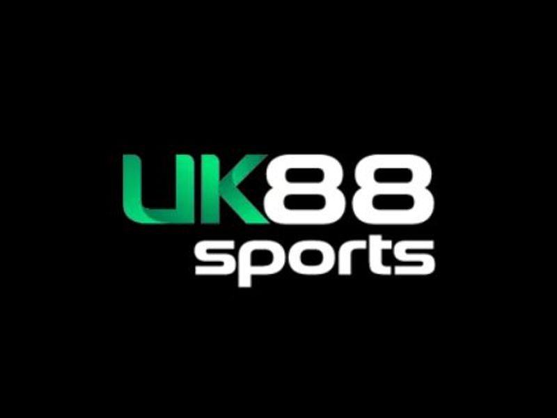 uk88me