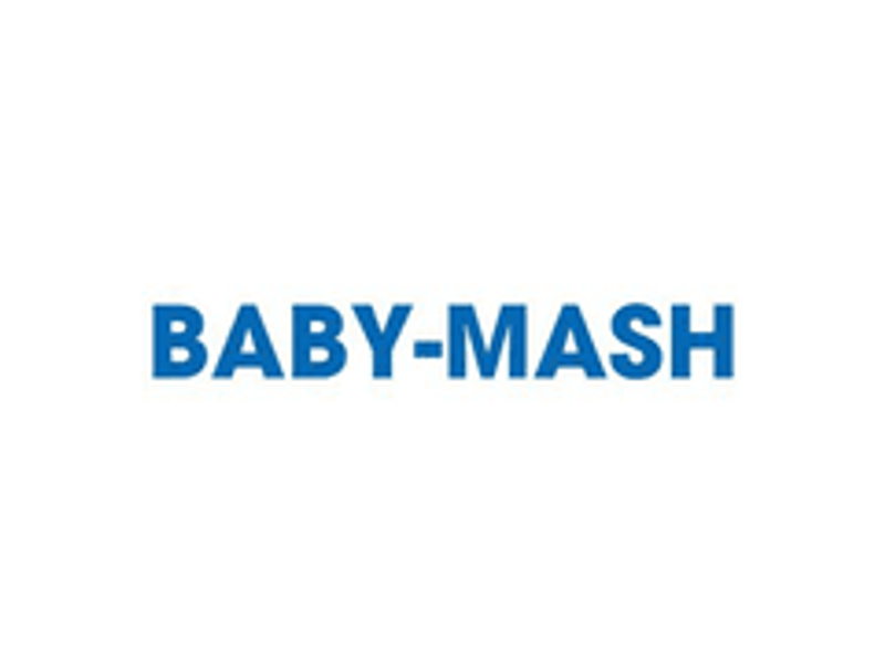 babymashcom