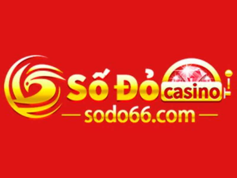 sodo66vnvip