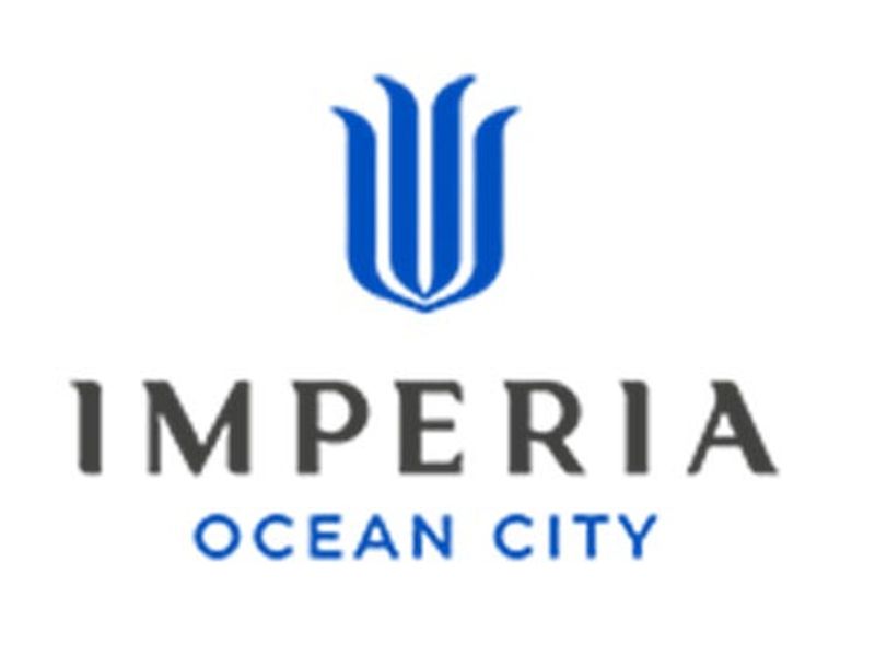 imperia_ocean_city