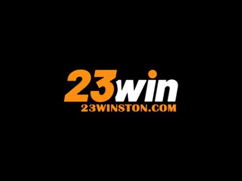 23winstoncom