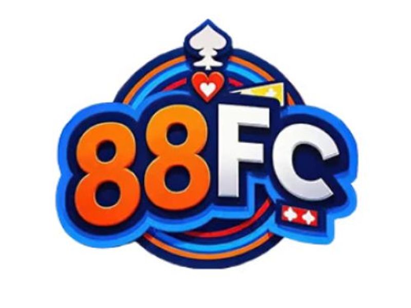 88fc0com1