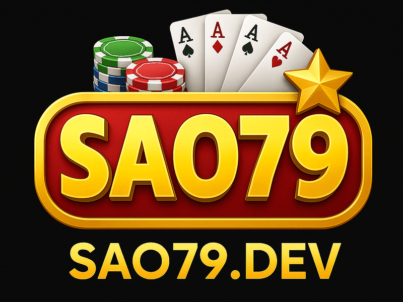 sao79dev