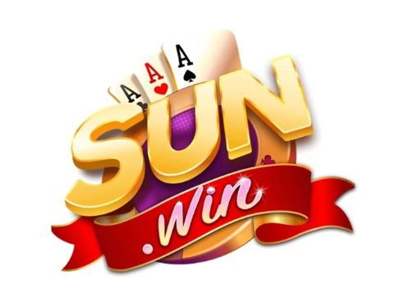 ceononghaiduongsunwin