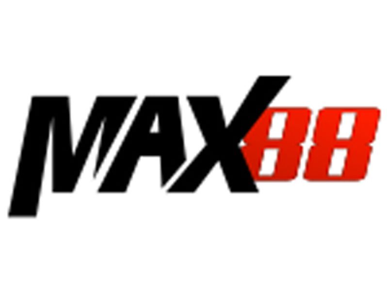 max88support