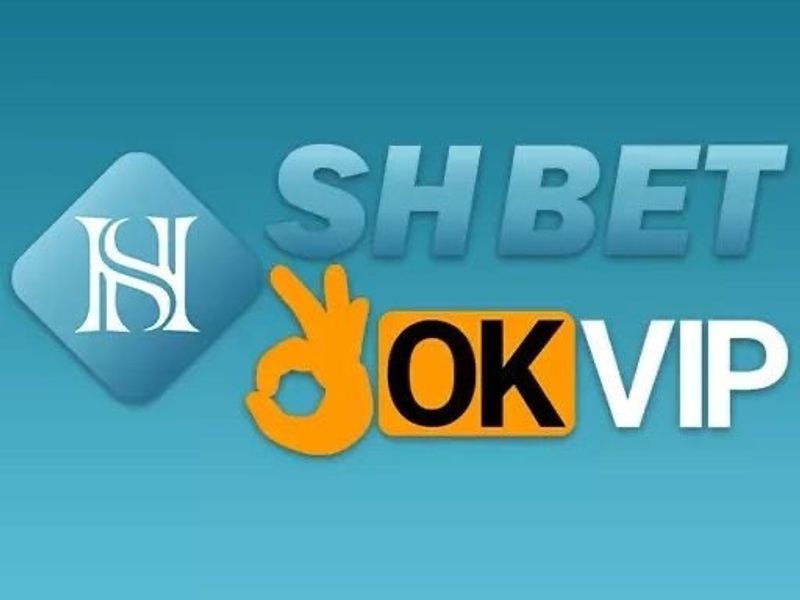 Khám phá sự vượt trội của okvip ok. vip - Nơi đánh thức tiềm năng thành công của bạn