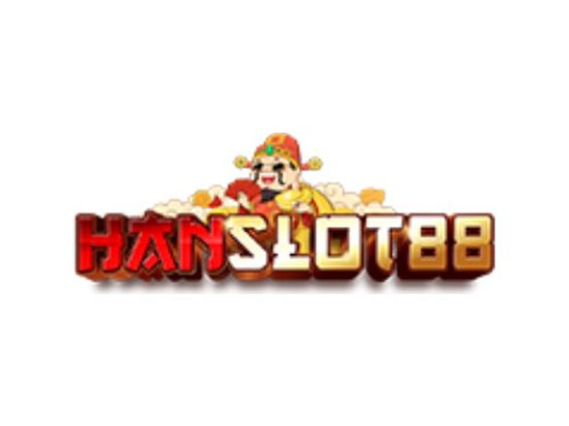 slot88tv