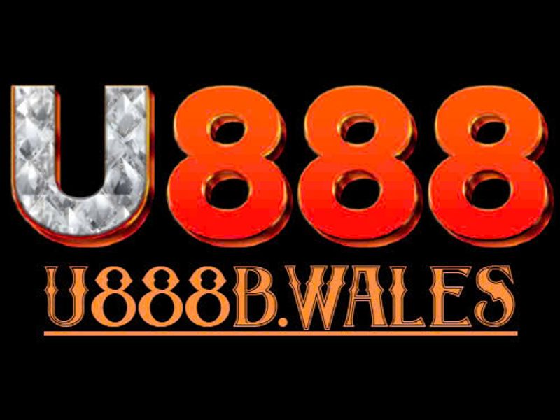 u888bwales