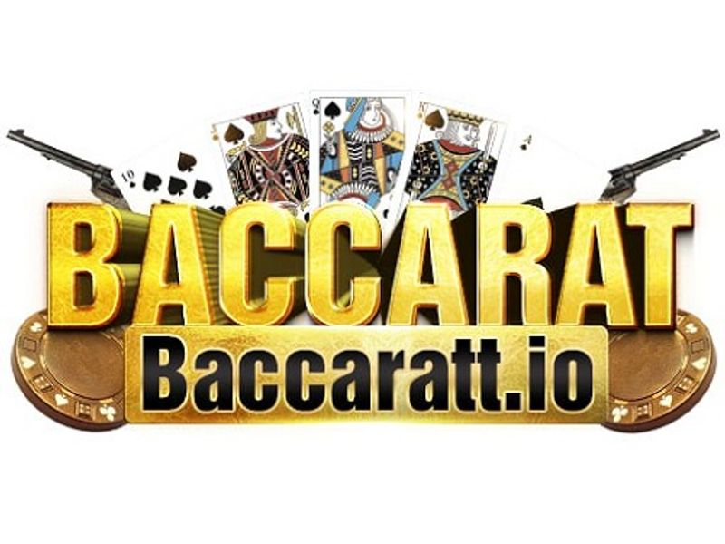 baccarattio
