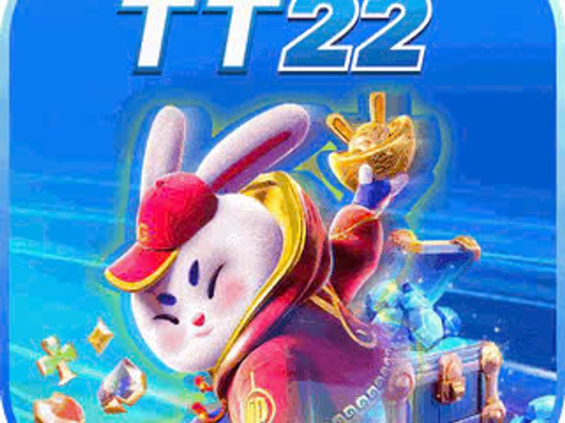 tt22uk