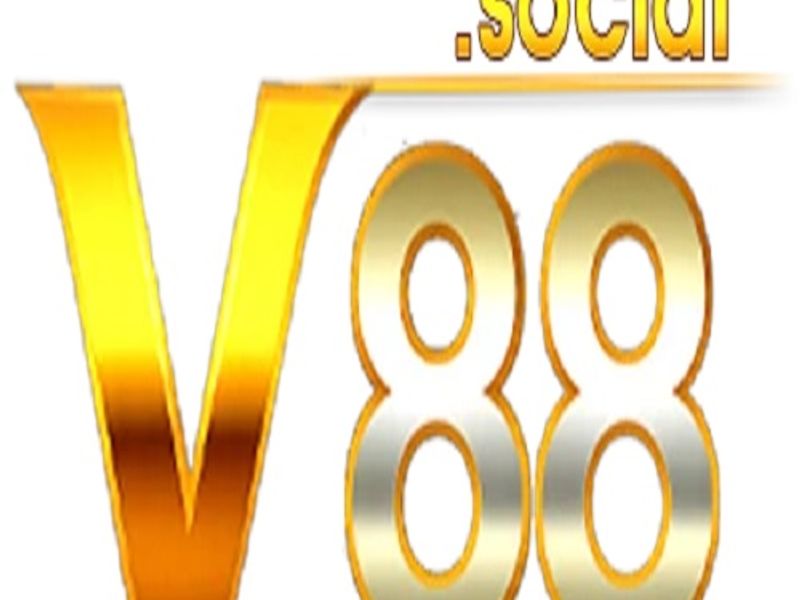 v88social
