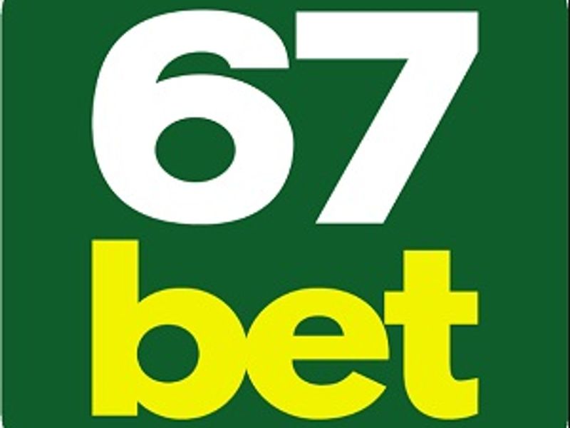 67betftbcom