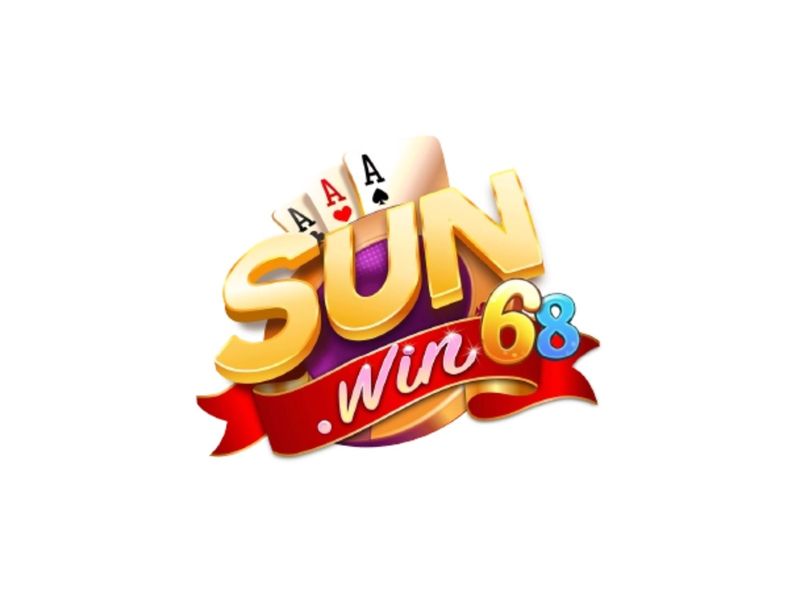 Sunwin20decomvn