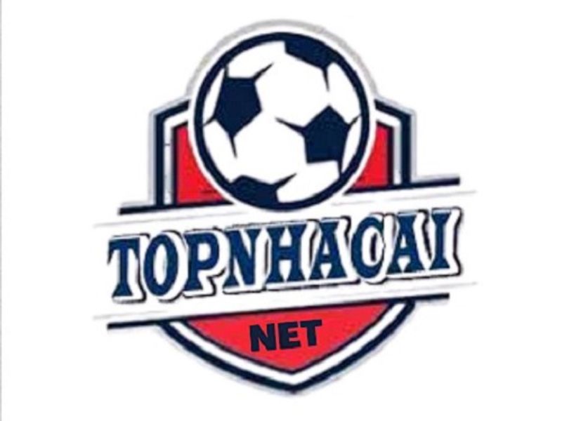 topnhacai10net