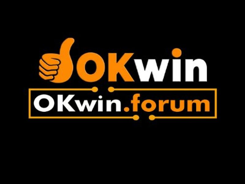 okwinforum