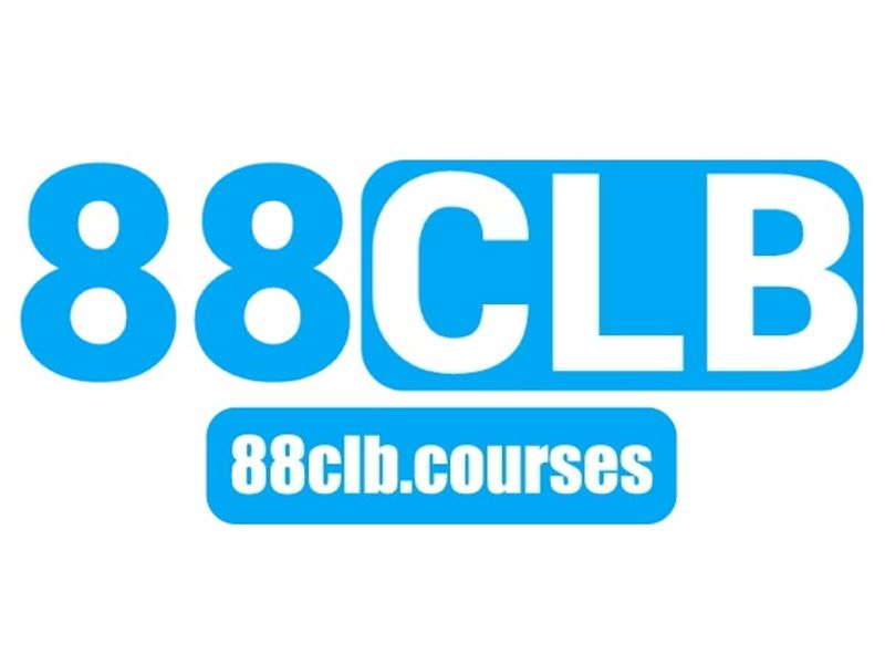 88clbcourses