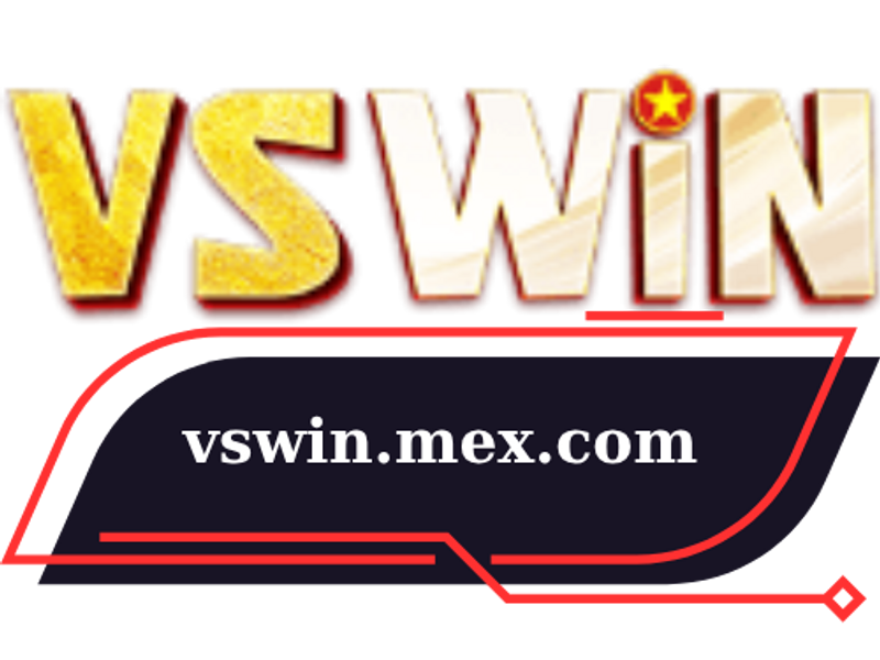 vswinmexcom