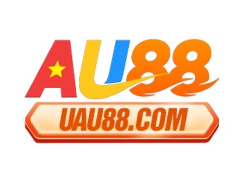 uau88com