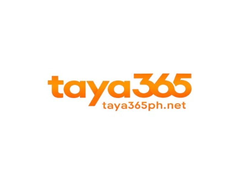 Taya365phnet