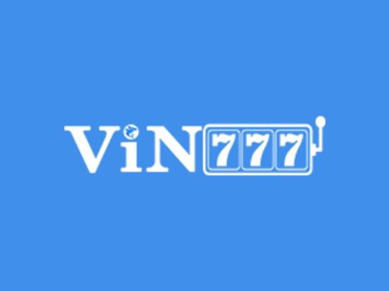 vin777_7s