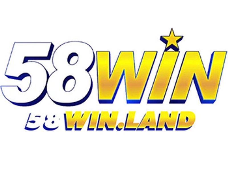 58winland