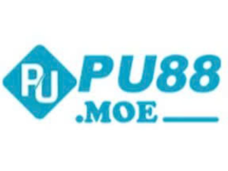 pu88moe