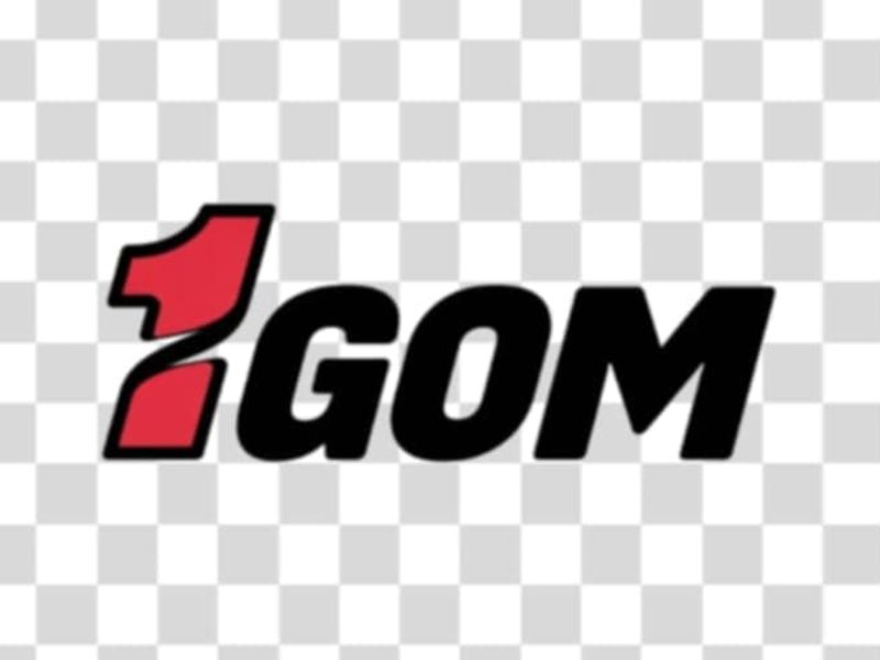 1gomcocom
