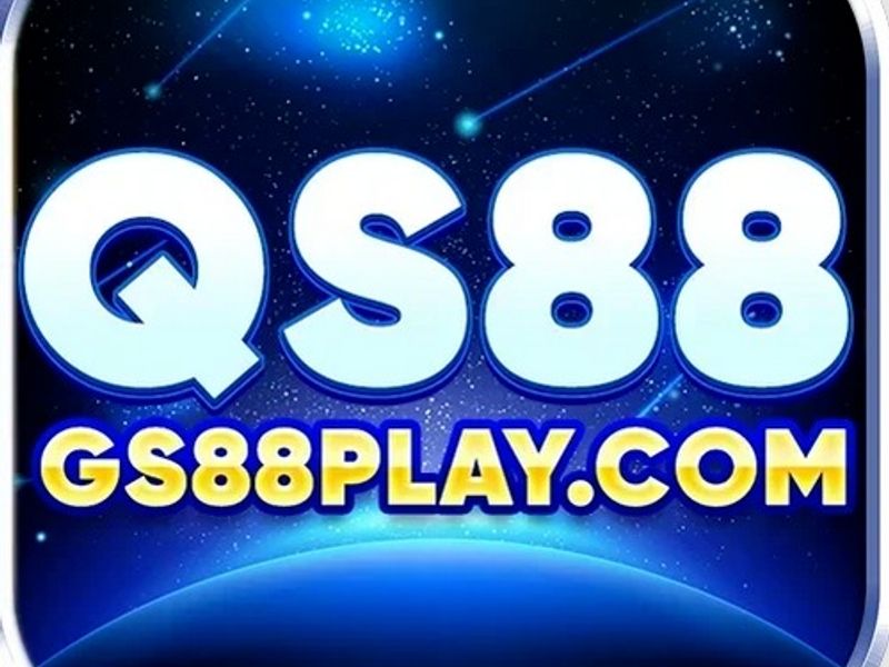 gs88play