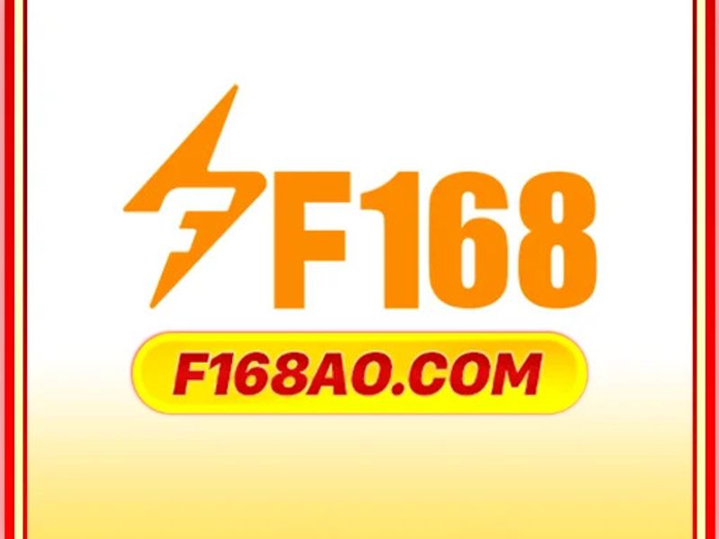 f168aocom