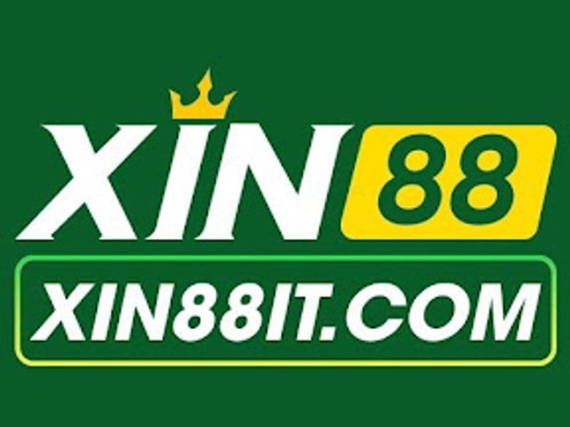 xin88itcom