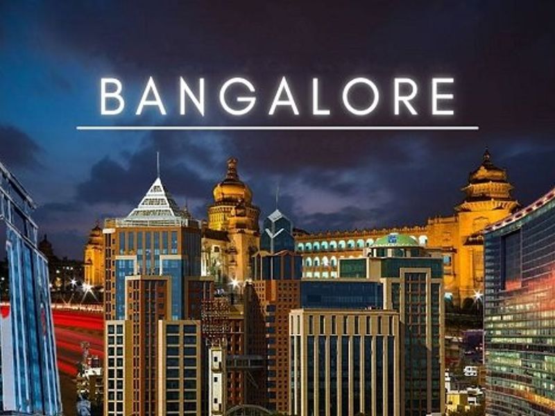 shriramcodenameultimate