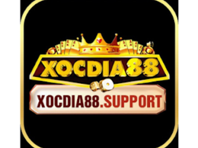 xocdia88support